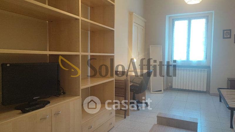 Bilocale in San Salvario, foto 11 di 18