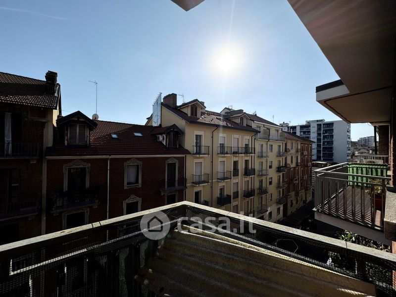 Trilocale in San Paolo, foto 20 di 22