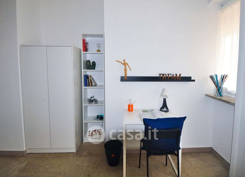 Stanza singola in San Salvario, foto 3 di 12