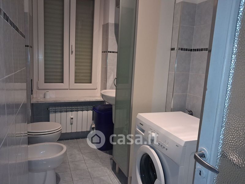 Stanza singola in Santa Rita, foto 10 di 13