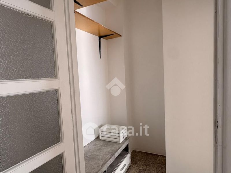 Appartamento in Aurora, foto 15 di 18
