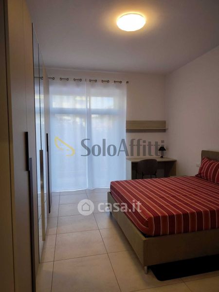 Bilocale in Pozzo Strada, foto 17 di 27