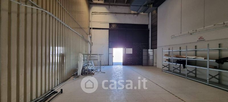 Locale commerciale in Vendita in Centergross a Argelato 520mq