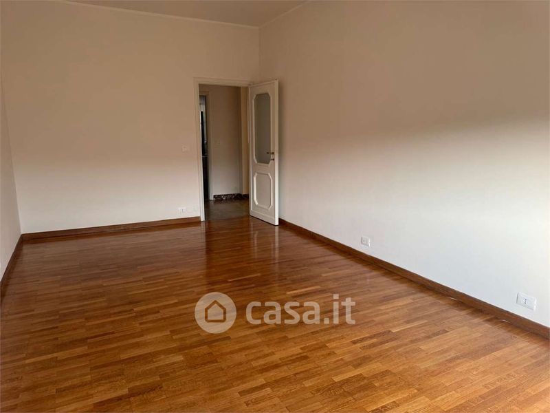 Appartamento in Centro, foto 19 di 25