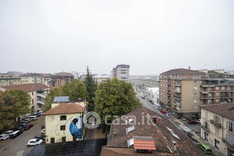 Stanza singola in San Salvario, foto 37 di 38