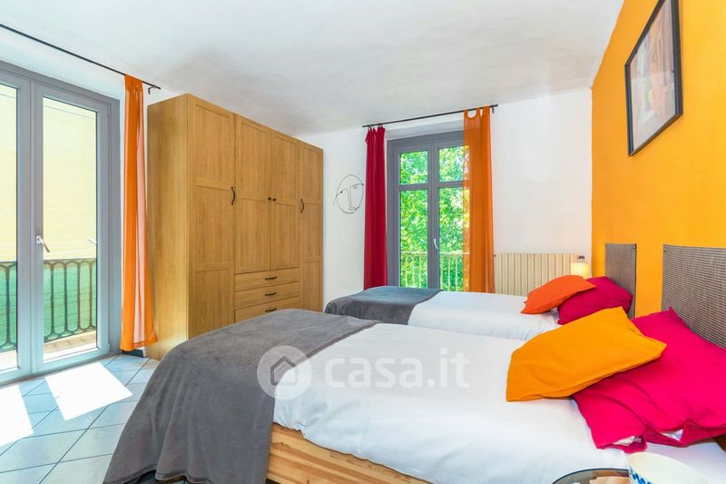 Appartamento in Vanchiglia, foto 19 di 28