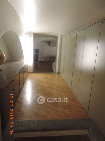Trilocale in Centro, foto 44 di 63