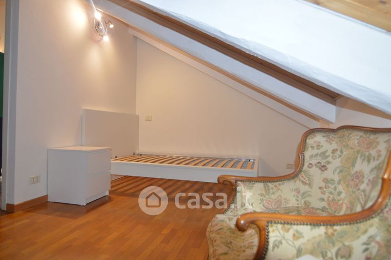 Stanza singola in Parella, foto 47 di 75