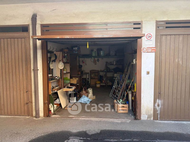 Appartamento in Lucento, foto 25 di 27