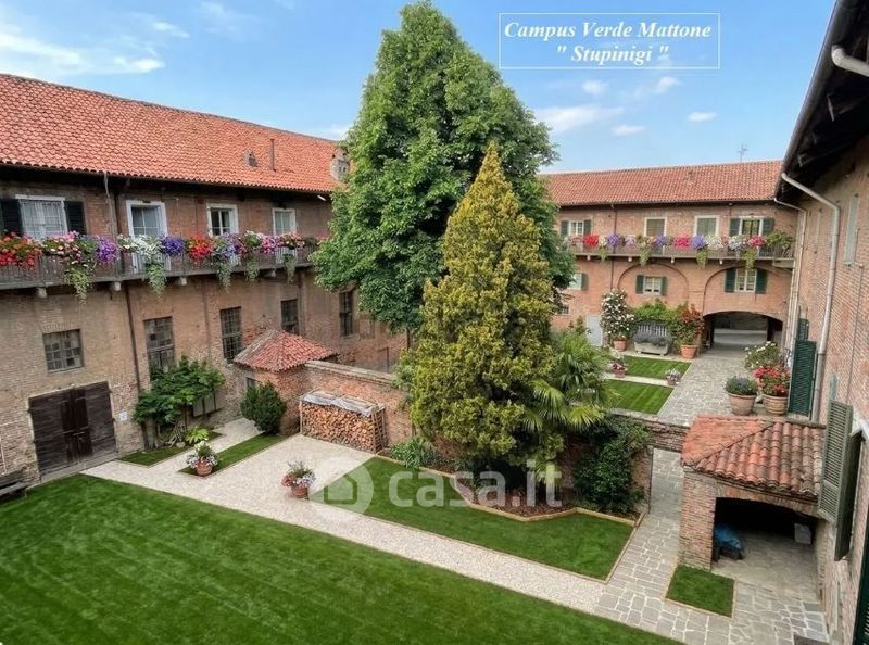 Stanza doppia in Mirafiori Sud, foto 6 di 80