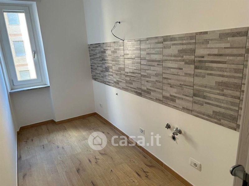 Trilocale in Lingotto, foto 12 di 22