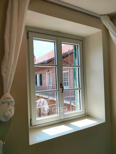 Stanza doppia in Mirafiori Sud, foto 30 di 80