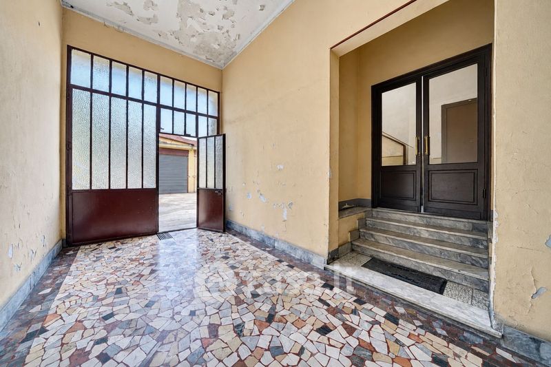 Trilocale in San Paolo, foto 2 di 26