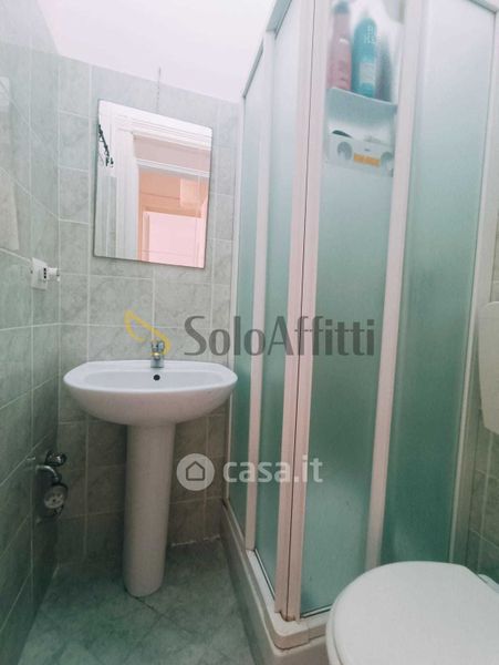 Bilocale in San Paolo, foto 9 di 10