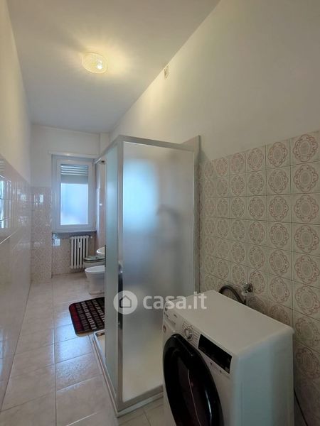 2 stanze singole in Pozzo Strada, foto 16 di 24