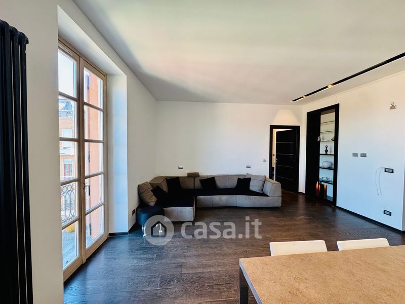 Appartamento in Borgo Po, foto 12 di 91