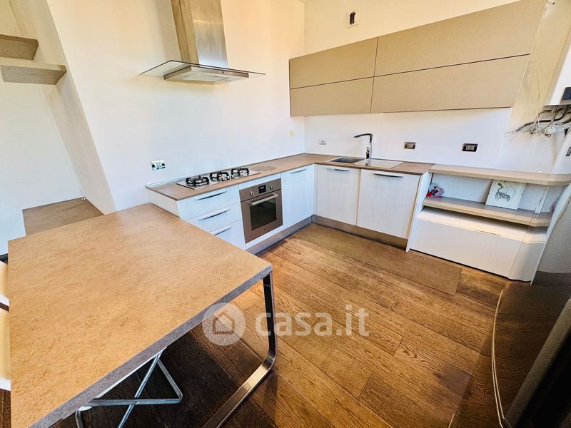 Appartamento in Borgo Po, foto 53 di 91