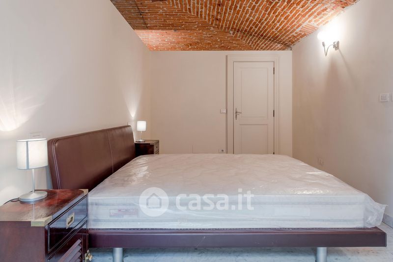 Appartamento in San Salvario, foto 6 di 75