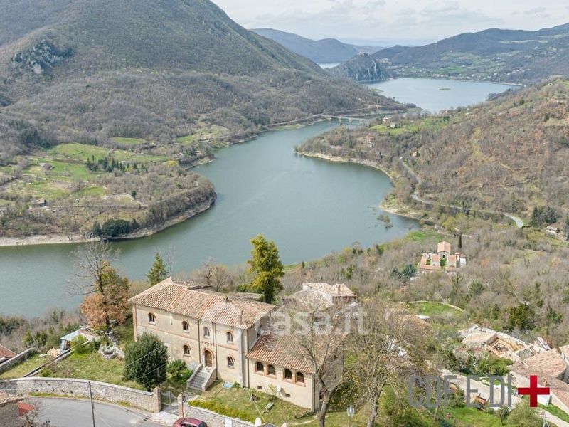 Case in vendita a Paganico Sabino Casa.it