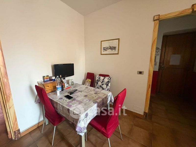 Appartamento in Vanchiglietta, foto 7 di 14