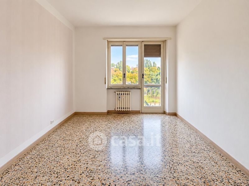 Bilocale in Nizza Millefonti, foto 9 di 19