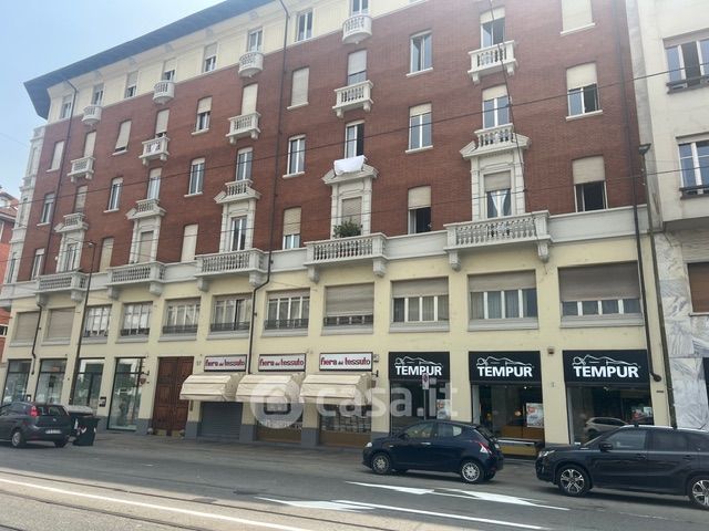 Stanza singola in San Salvario, foto 2 di 24