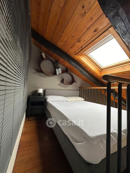 Appartamento in Centro, foto 77 di 91
