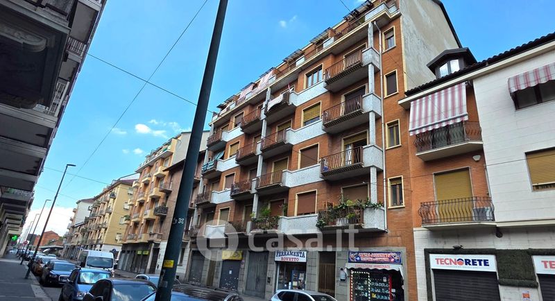 Posto letto in doppia in Borgo Vittoria, foto 10 di 10