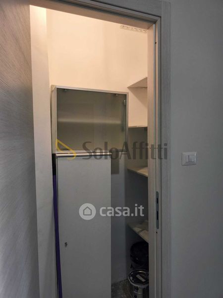 Trilocale in Filadelfia, foto 14 di 21