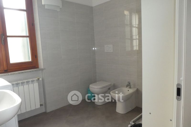 Trilocale in Centro, foto 13 di 42