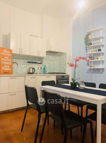 Stanza singola in Cenisia, foto 11 di 23