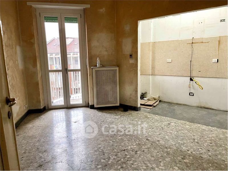 Quadrilocale in Santa Rita, foto 23 di 36
