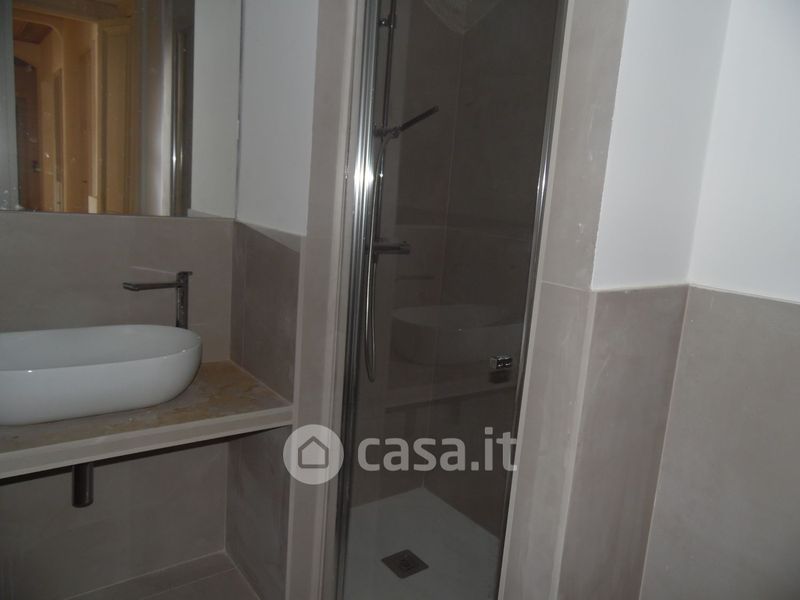 Appartamento in Crocetta, foto 15 di 20