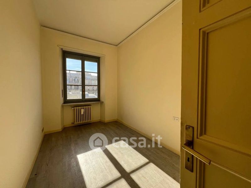 Appartamento in Borgo Po, foto 9 di 40