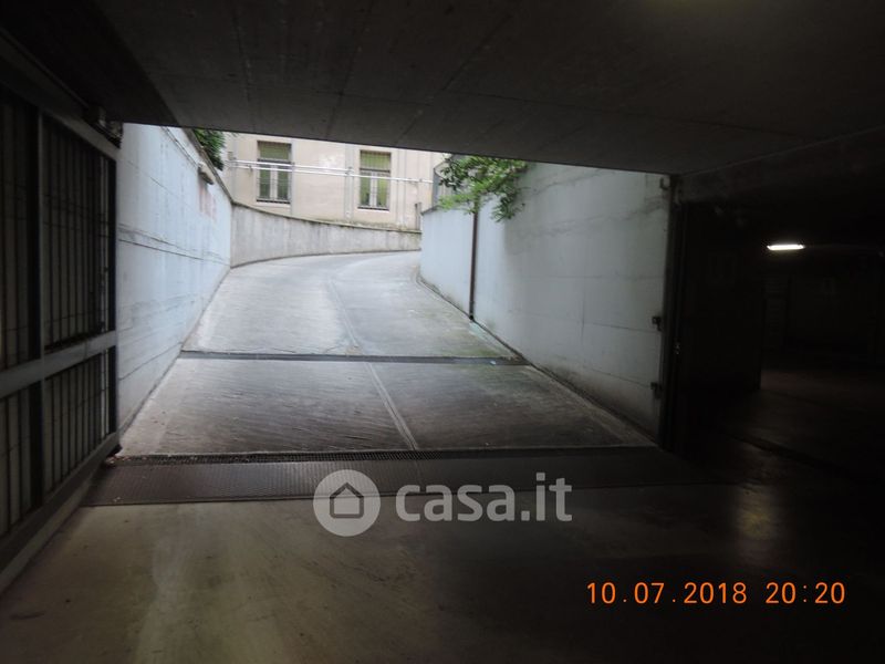 Trilocale in Centro, foto 61 di 63