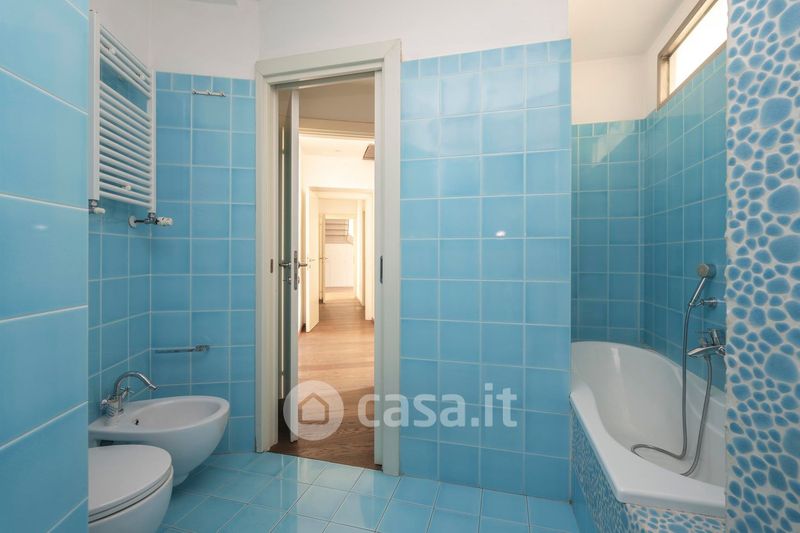 Appartamento in Centro, foto 50 di 57