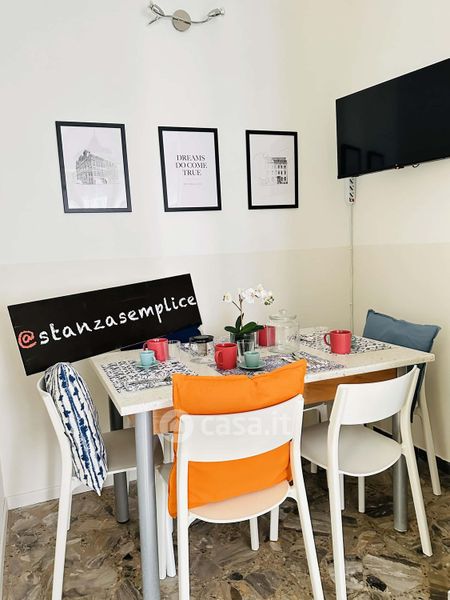 Stanza singola in Santa Rita, foto 14 di 26