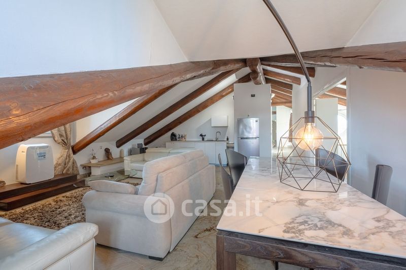 Appartamento in Centro, foto 6 di 31