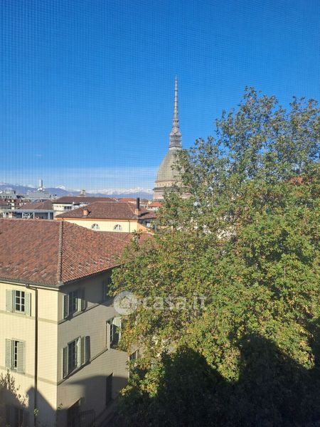 Appartamento in Centro