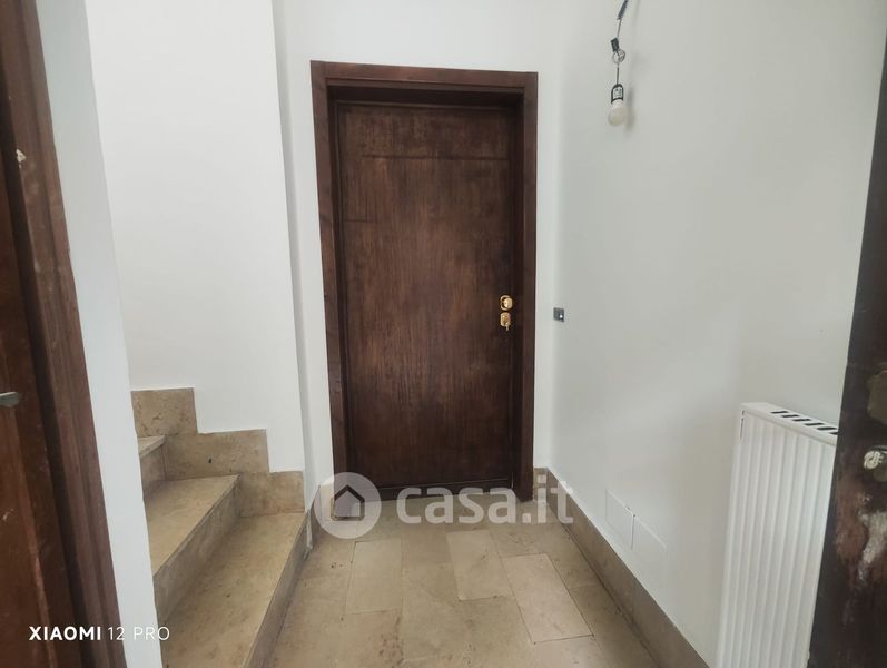 Stanza singola in Lucento, foto 5 di 44