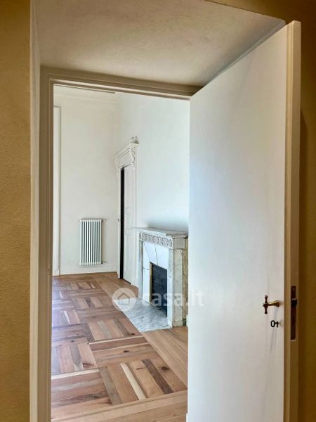Appartamento in Centro, foto 12 di 42