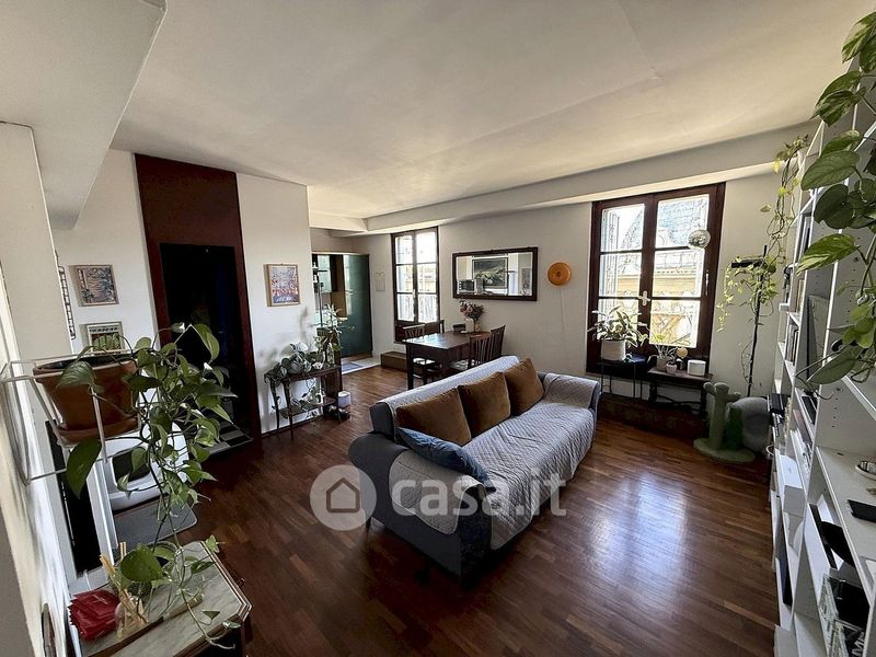 Appartamento in Centro, foto 3 di 13