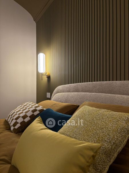 Appartamento in Centro, foto 38 di 91