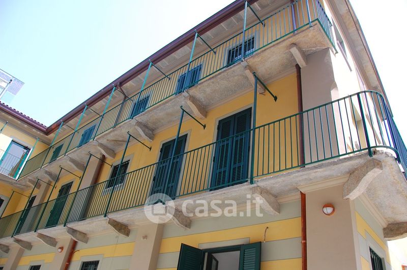 Bilocale in San Donato, foto 28 di 44