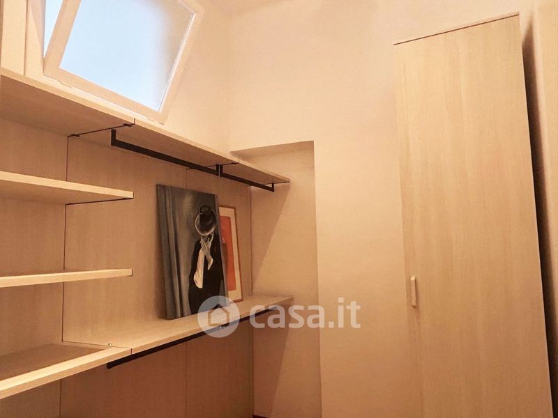 Bilocale in Crocetta, foto 15 di 22