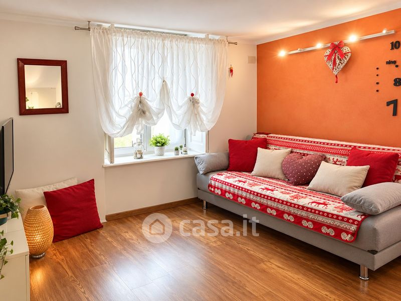 Bilocale in Vanchiglia, foto 12 di 18