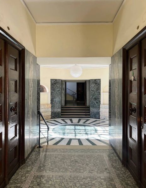 Appartamento in Borgo Po, foto 37 di 40