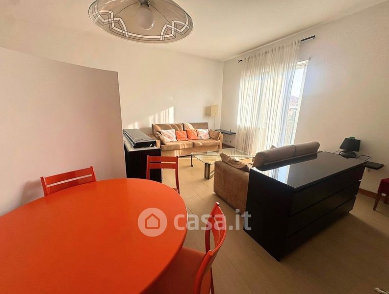 Bilocale in Pozzo Strada, foto 11 di 25