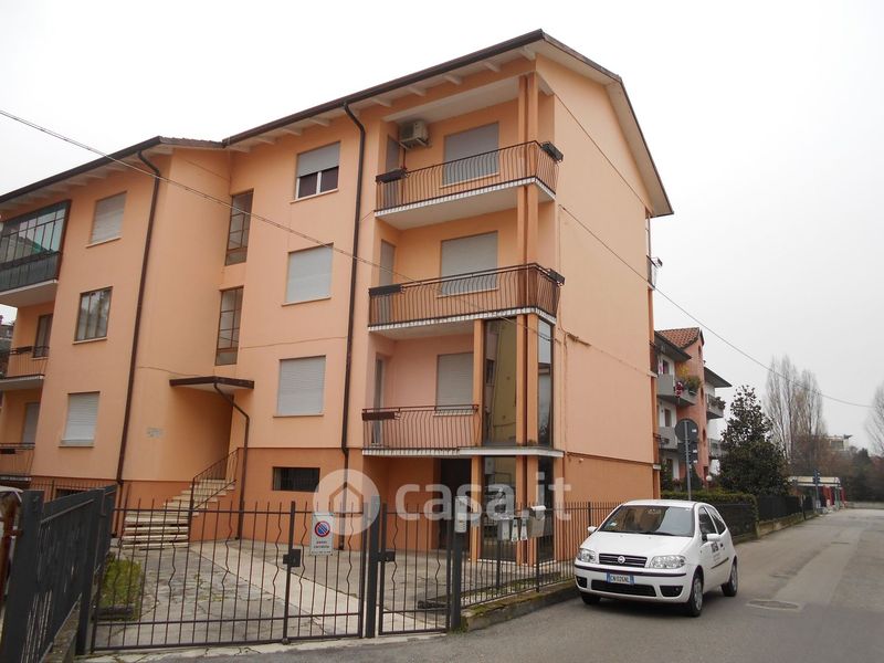 Aste immobiliari a Vicenza in zona Ospedale, San Bortolo Casa.it Aste immobiliari a Vicenza in zona Ospedale, San Bortolo Casa.it