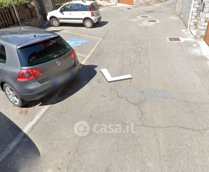 Rustico Casale In Vendita In Via Poglia A Cedegolo Mq Casa It